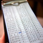 小龍包巡り(1)鼎泰豊のシェフが独立開店した「京鼎樓」