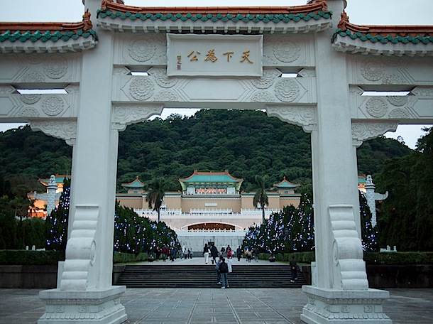 PB064032.jpg